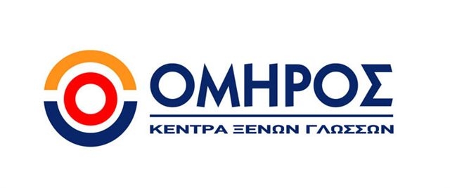 logo COLOUR.JPG